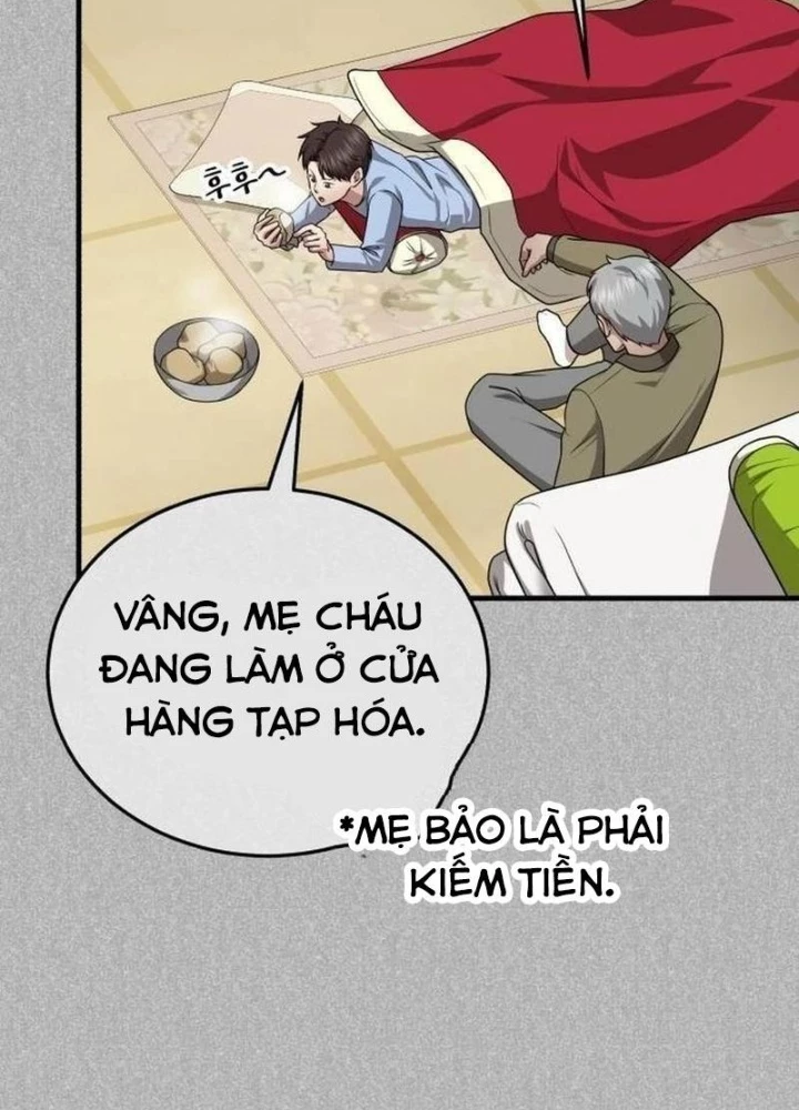 Bác sĩ hồi quy chỉ muốn sống yên bình Chapter 15 - 51