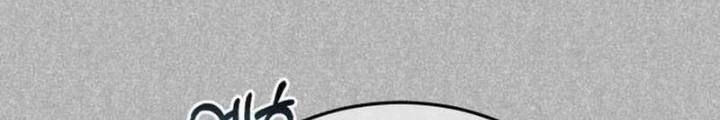 Bác sĩ hồi quy chỉ muốn sống yên bình Chapter 15 - 52