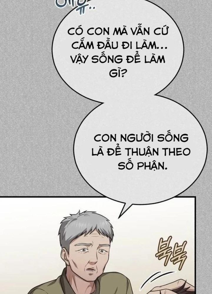 Bác sĩ hồi quy chỉ muốn sống yên bình Chapter 15 - 53