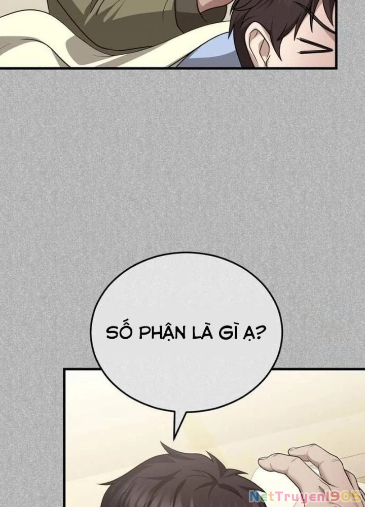 Bác sĩ hồi quy chỉ muốn sống yên bình Chapter 15 - 55