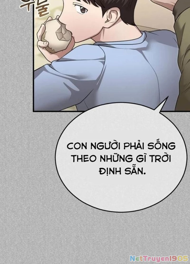 Bác sĩ hồi quy chỉ muốn sống yên bình Chapter 15 - 57
