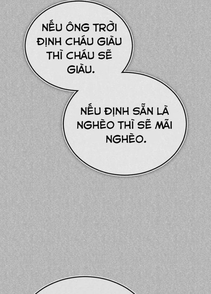 Bác sĩ hồi quy chỉ muốn sống yên bình Chapter 15 - 59