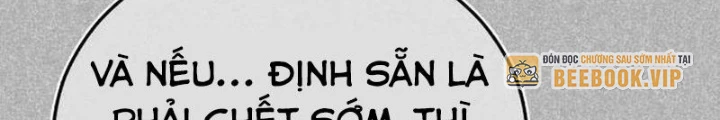 Bác sĩ hồi quy chỉ muốn sống yên bình Chapter 15 - 60