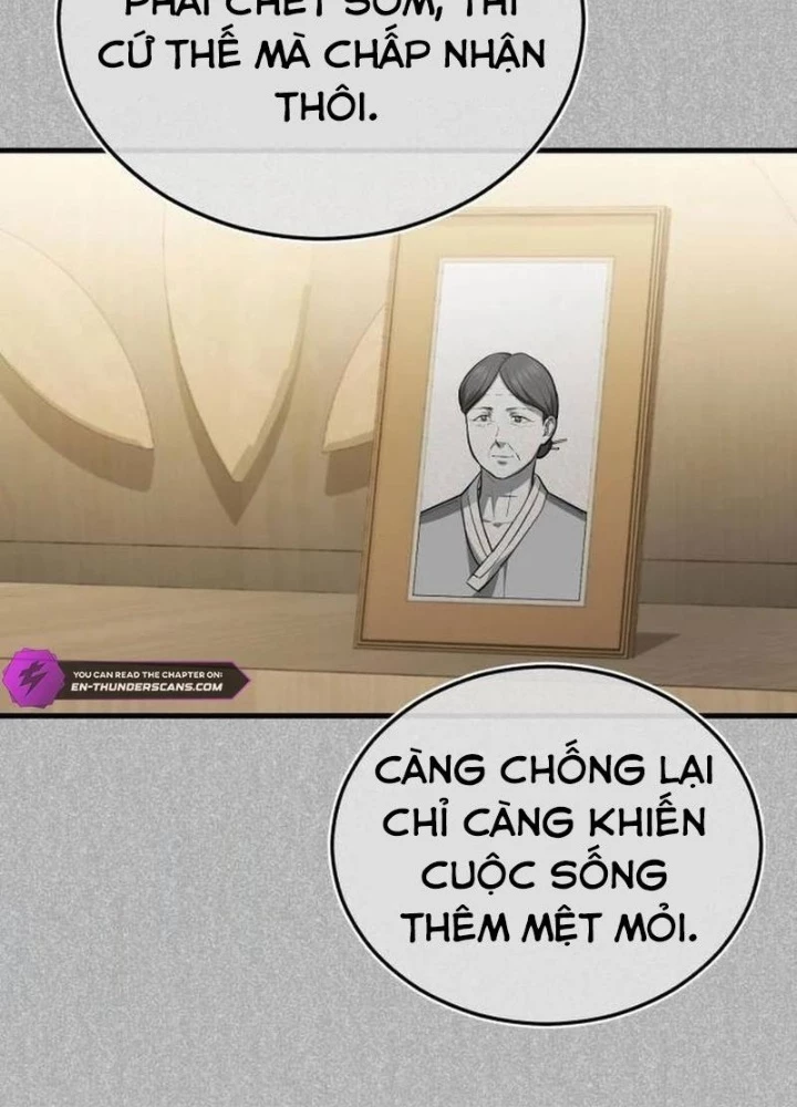 Bác sĩ hồi quy chỉ muốn sống yên bình Chapter 15 - 61