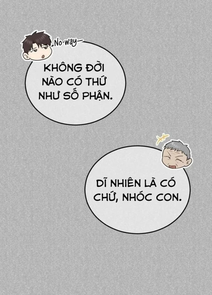 Bác sĩ hồi quy chỉ muốn sống yên bình Chapter 15 - 63