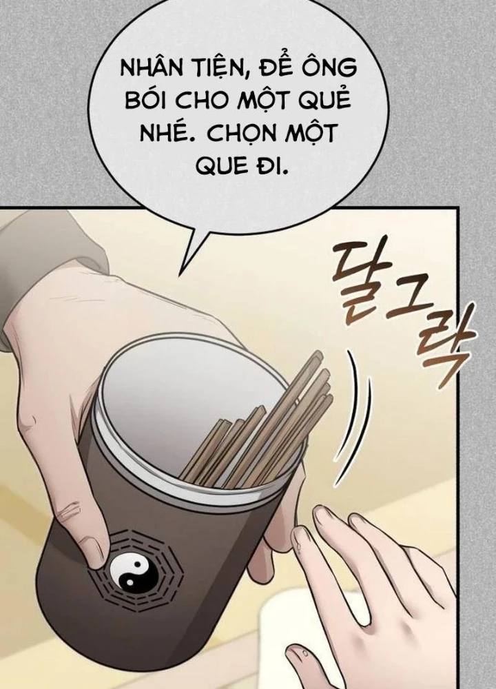 Bác sĩ hồi quy chỉ muốn sống yên bình Chapter 15 - 65