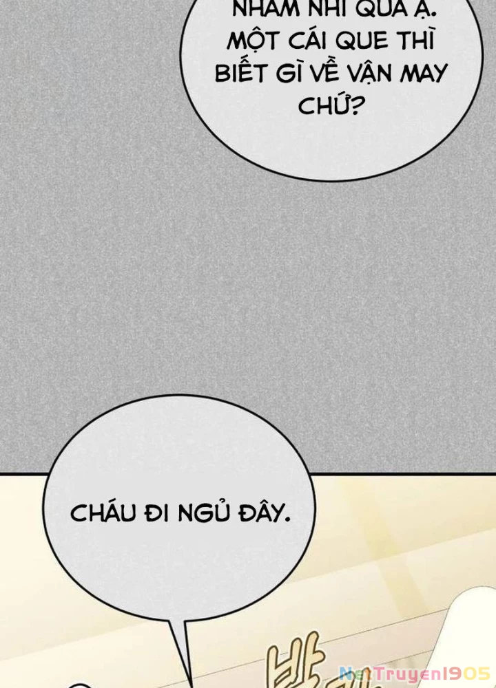 Bác sĩ hồi quy chỉ muốn sống yên bình Chapter 15 - 71