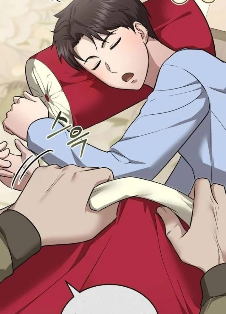 Bác sĩ hồi quy chỉ muốn sống yên bình Chapter 15 - 73