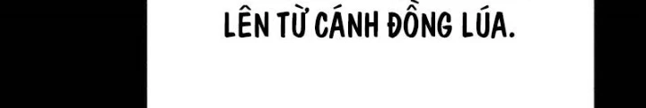 Bác sĩ hồi quy chỉ muốn sống yên bình Chapter 15 - 76