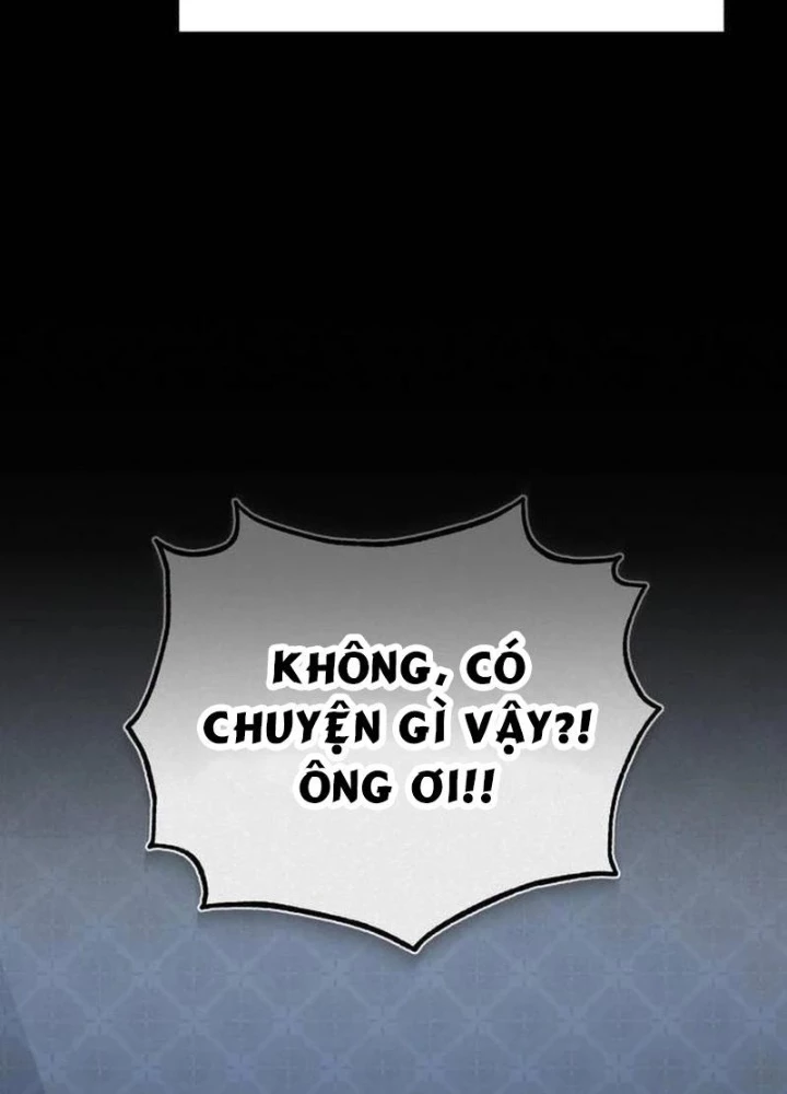 Bác sĩ hồi quy chỉ muốn sống yên bình Chapter 15 - 77