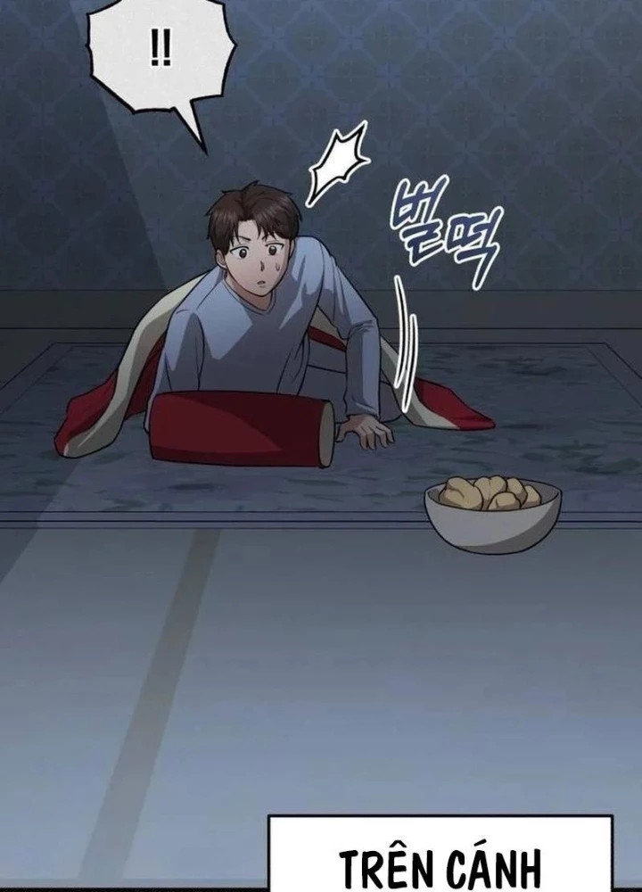 Bác sĩ hồi quy chỉ muốn sống yên bình Chapter 15 - 79