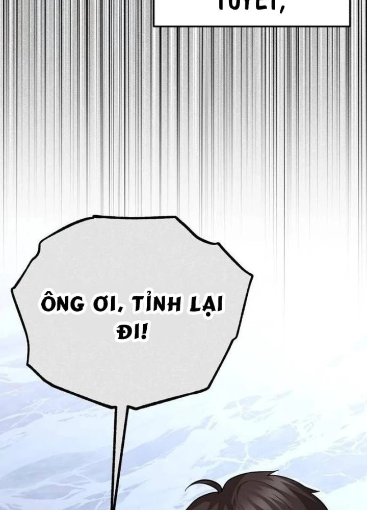 Bác sĩ hồi quy chỉ muốn sống yên bình Chapter 15 - 81