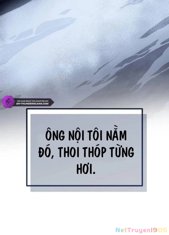 Bác sĩ hồi quy chỉ muốn sống yên bình Chapter 15 - 85