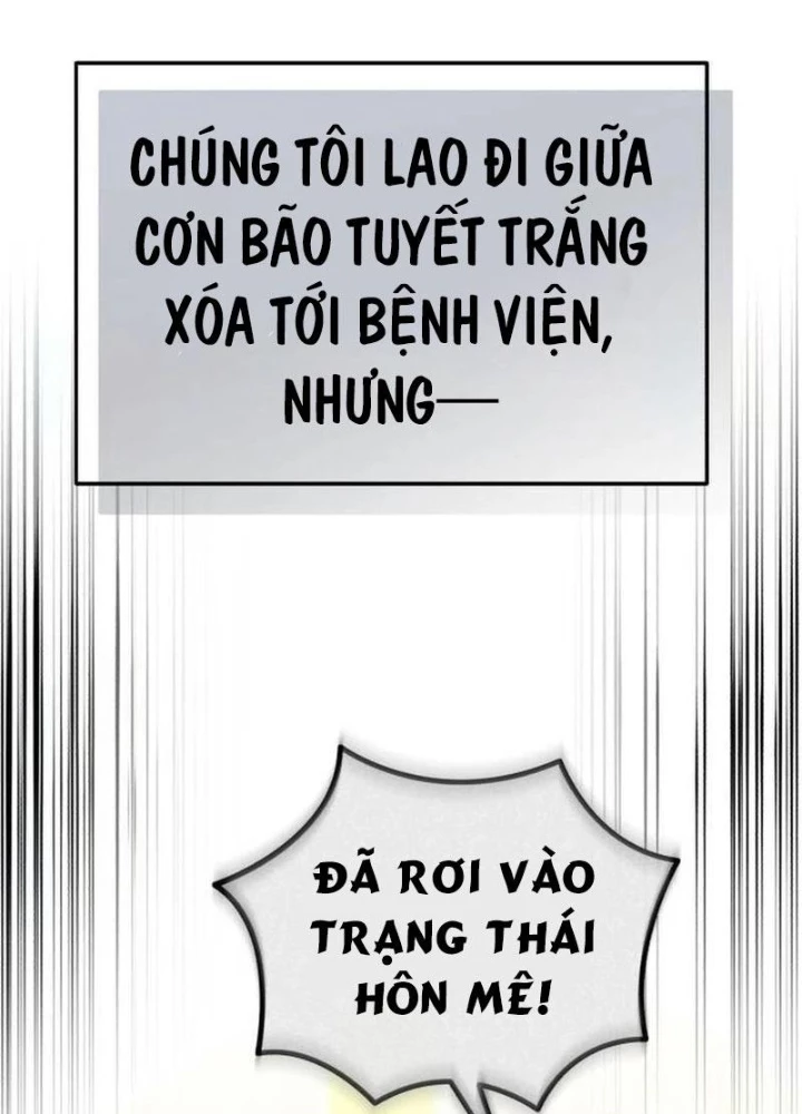Bác sĩ hồi quy chỉ muốn sống yên bình Chapter 15 - 87