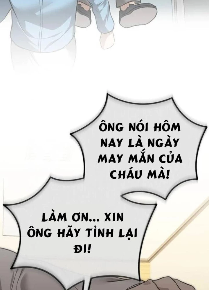 Bác sĩ hồi quy chỉ muốn sống yên bình Chapter 15 - 91