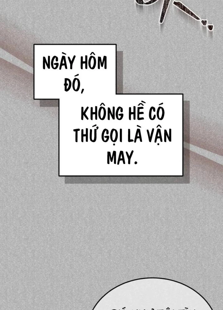 Bác sĩ hồi quy chỉ muốn sống yên bình Chapter 15 - 95