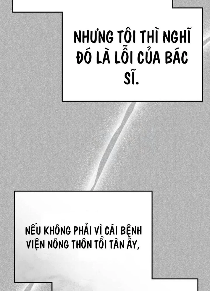 Bác sĩ hồi quy chỉ muốn sống yên bình Chapter 15 - 99