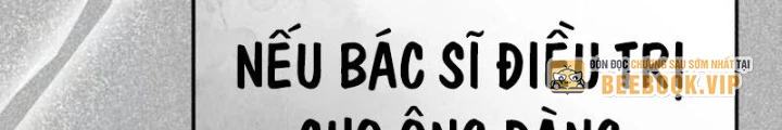 Bác sĩ hồi quy chỉ muốn sống yên bình Chapter 15 - 100