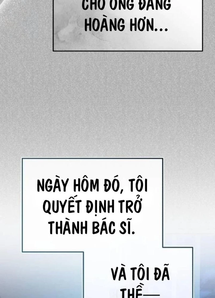 Bác sĩ hồi quy chỉ muốn sống yên bình Chapter 15 - 101