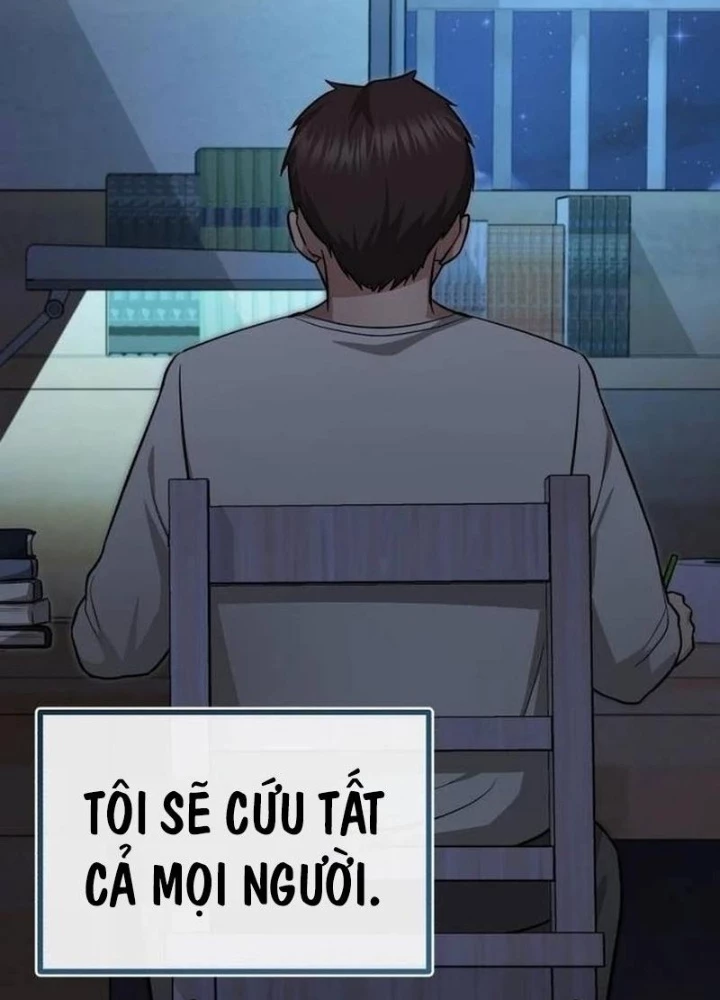 Bác sĩ hồi quy chỉ muốn sống yên bình Chapter 15 - 103