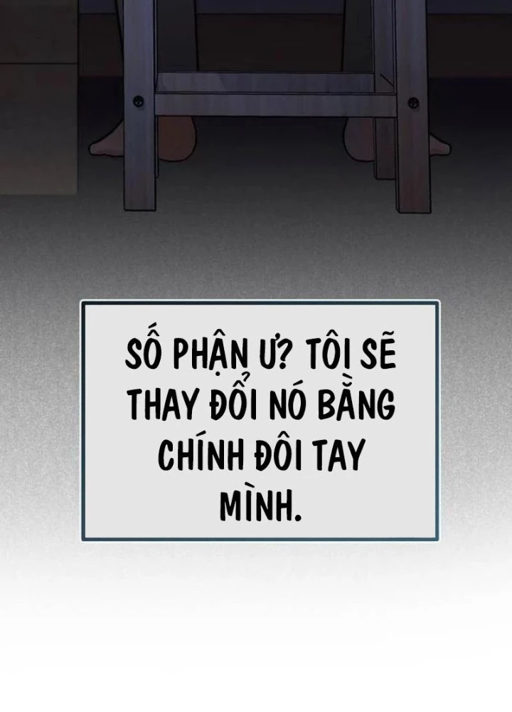 Bác sĩ hồi quy chỉ muốn sống yên bình Chapter 15 - 105