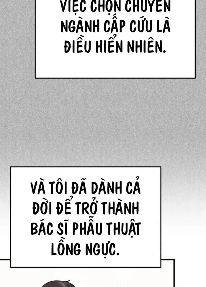 Bác sĩ hồi quy chỉ muốn sống yên bình Chapter 15 - 109