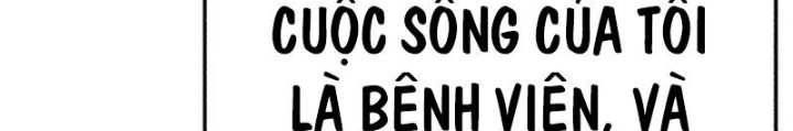 Bác sĩ hồi quy chỉ muốn sống yên bình Chapter 15 - 112