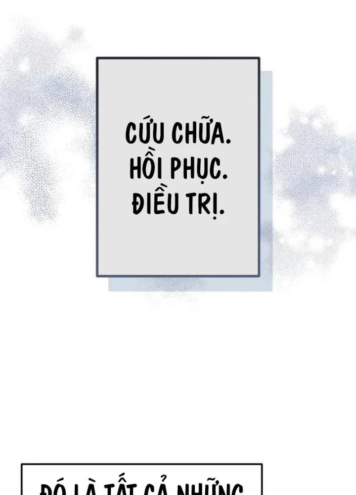 Bác sĩ hồi quy chỉ muốn sống yên bình Chapter 15 - 115