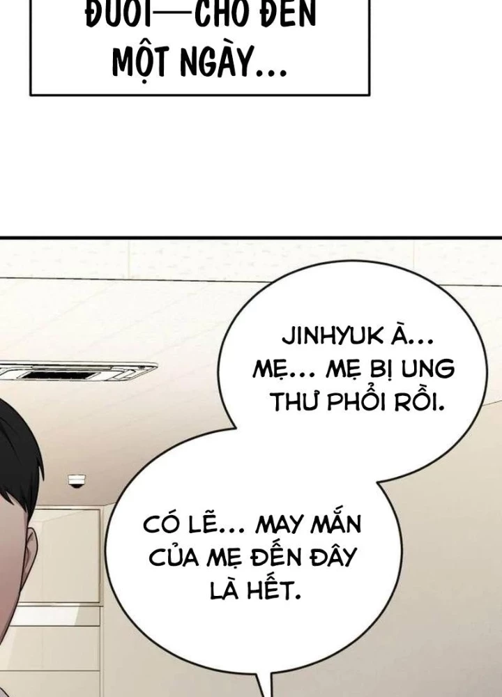 Bác sĩ hồi quy chỉ muốn sống yên bình Chapter 15 - 117