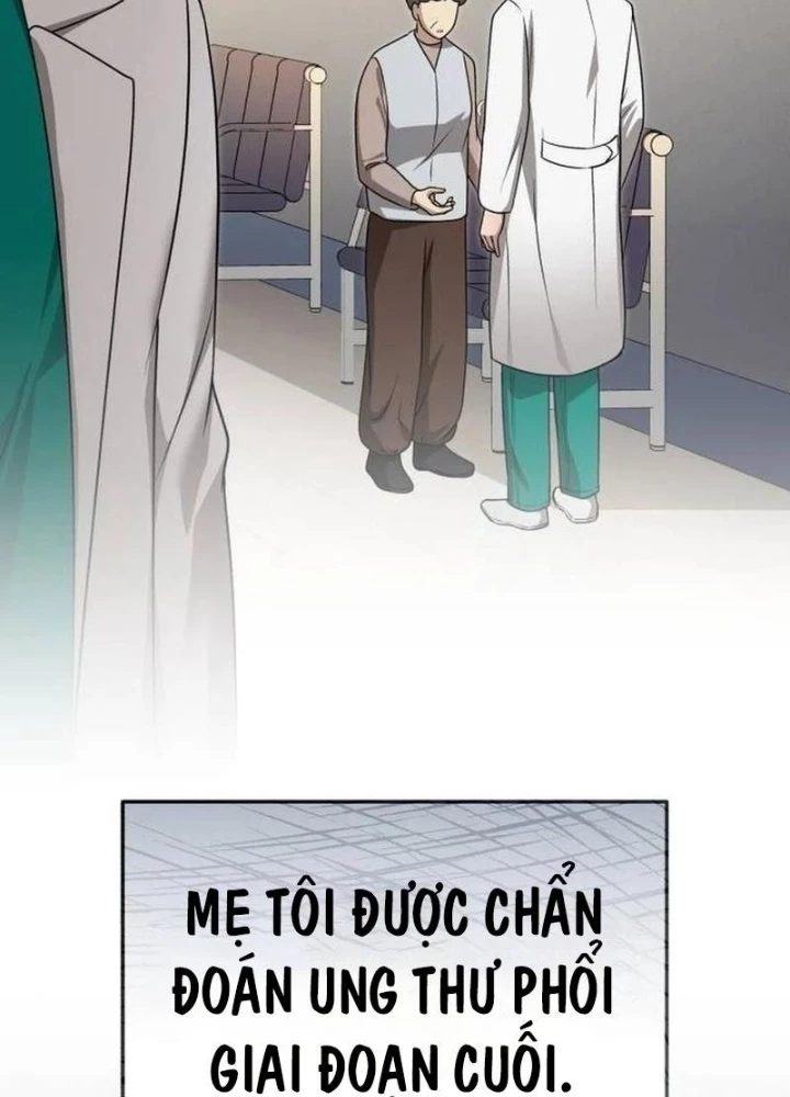 Bác sĩ hồi quy chỉ muốn sống yên bình Chapter 15 - 119