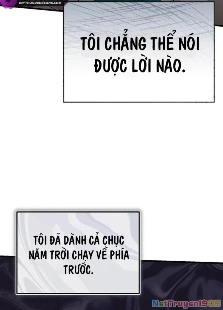 Bác sĩ hồi quy chỉ muốn sống yên bình Chapter 15 - 123