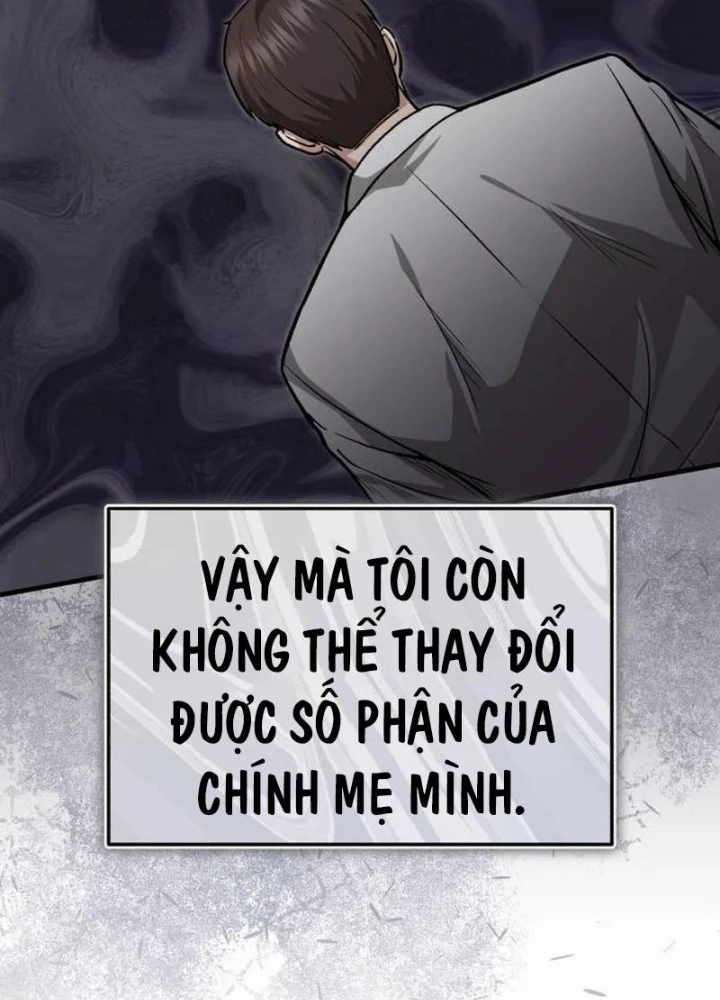 Bác sĩ hồi quy chỉ muốn sống yên bình Chapter 15 - 125