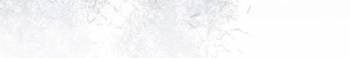 Bác sĩ hồi quy chỉ muốn sống yên bình Chapter 15 - 126