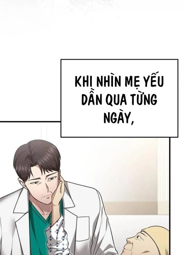 Bác sĩ hồi quy chỉ muốn sống yên bình Chapter 15 - 127