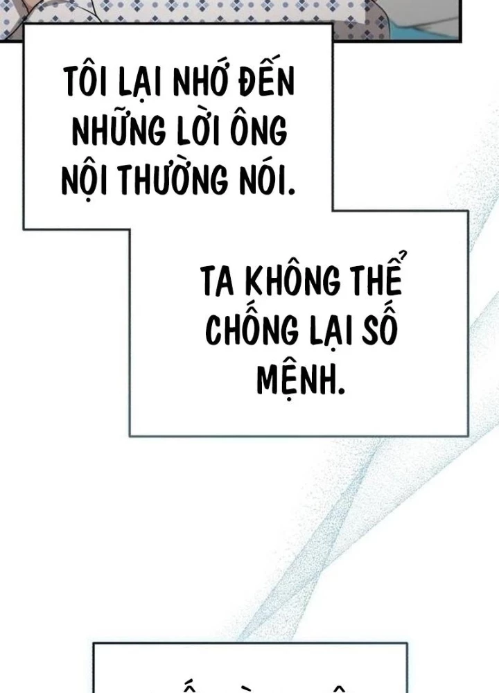 Bác sĩ hồi quy chỉ muốn sống yên bình Chapter 15 - 129