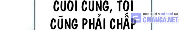 Bác sĩ hồi quy chỉ muốn sống yên bình Chapter 15 - 130