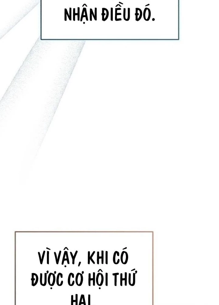Bác sĩ hồi quy chỉ muốn sống yên bình Chapter 15 - 131