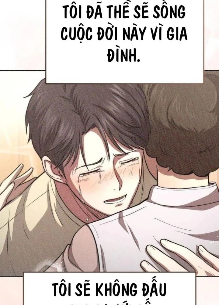 Bác sĩ hồi quy chỉ muốn sống yên bình Chapter 15 - 133