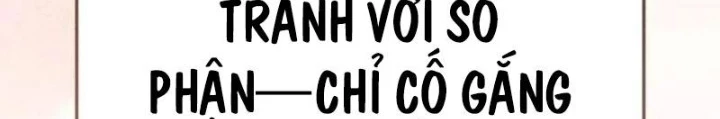 Bác sĩ hồi quy chỉ muốn sống yên bình Chapter 15 - 134