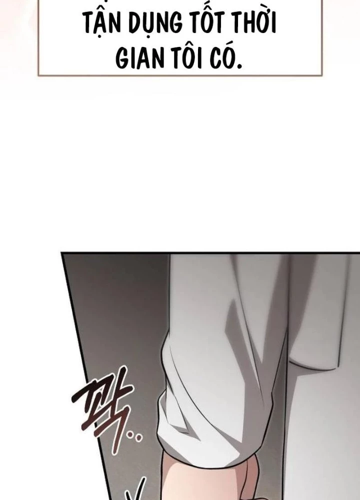 Bác sĩ hồi quy chỉ muốn sống yên bình Chapter 15 - 135