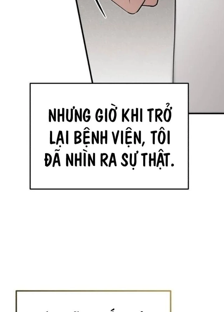 Bác sĩ hồi quy chỉ muốn sống yên bình Chapter 15 - 137