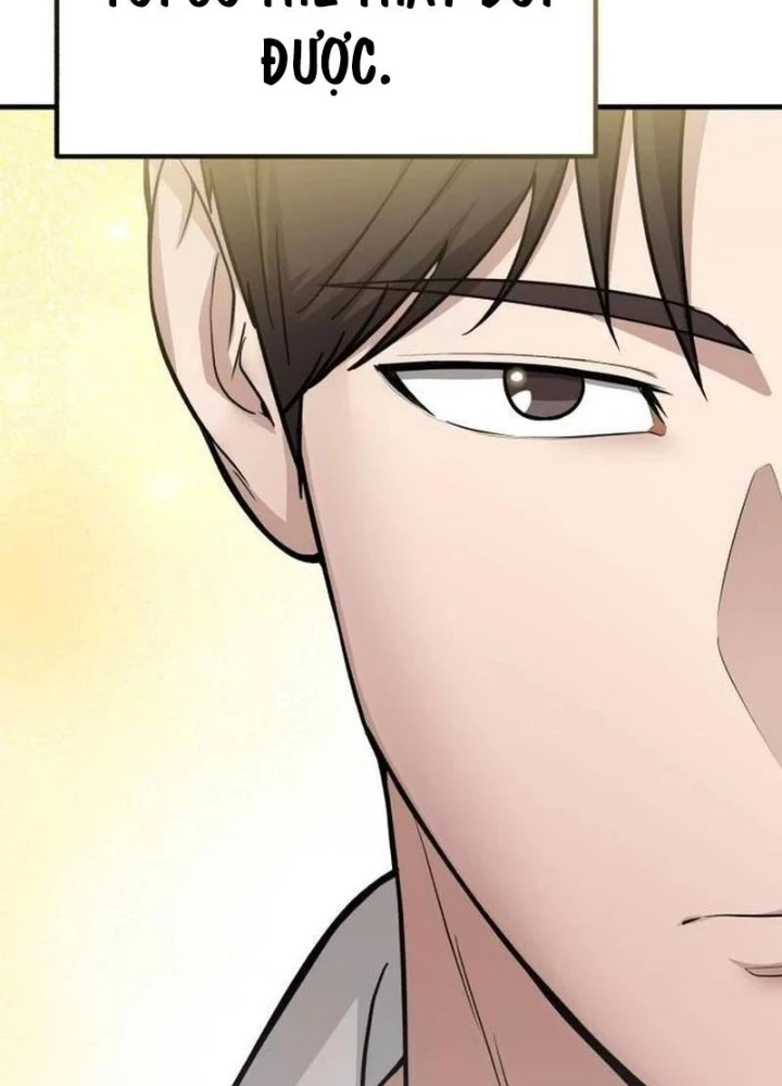 Bác sĩ hồi quy chỉ muốn sống yên bình Chapter 15 - 139