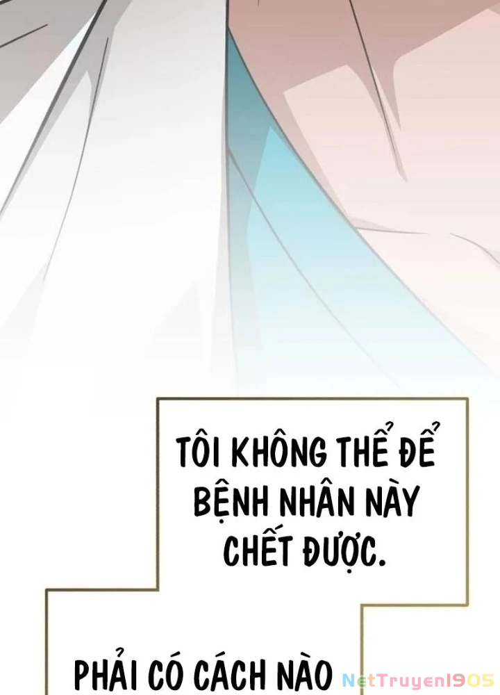 Bác sĩ hồi quy chỉ muốn sống yên bình Chapter 15 - 141