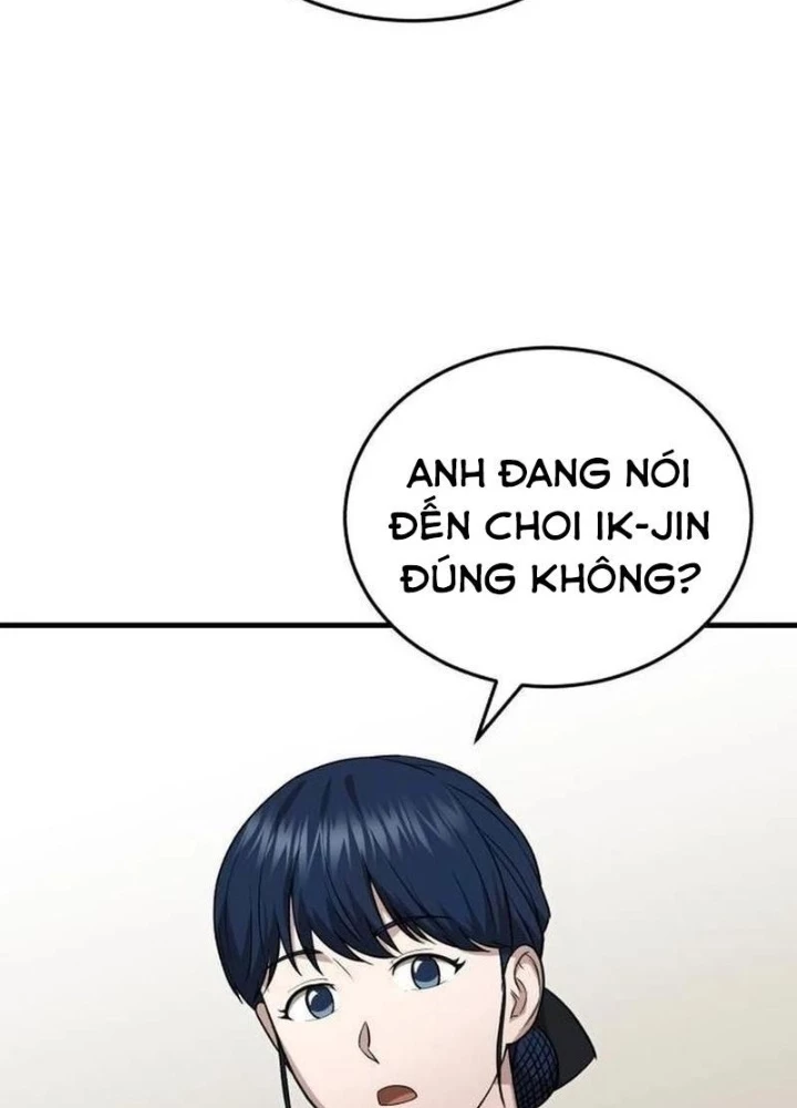 Bác sĩ hồi quy chỉ muốn sống yên bình Chapter 15 - 147