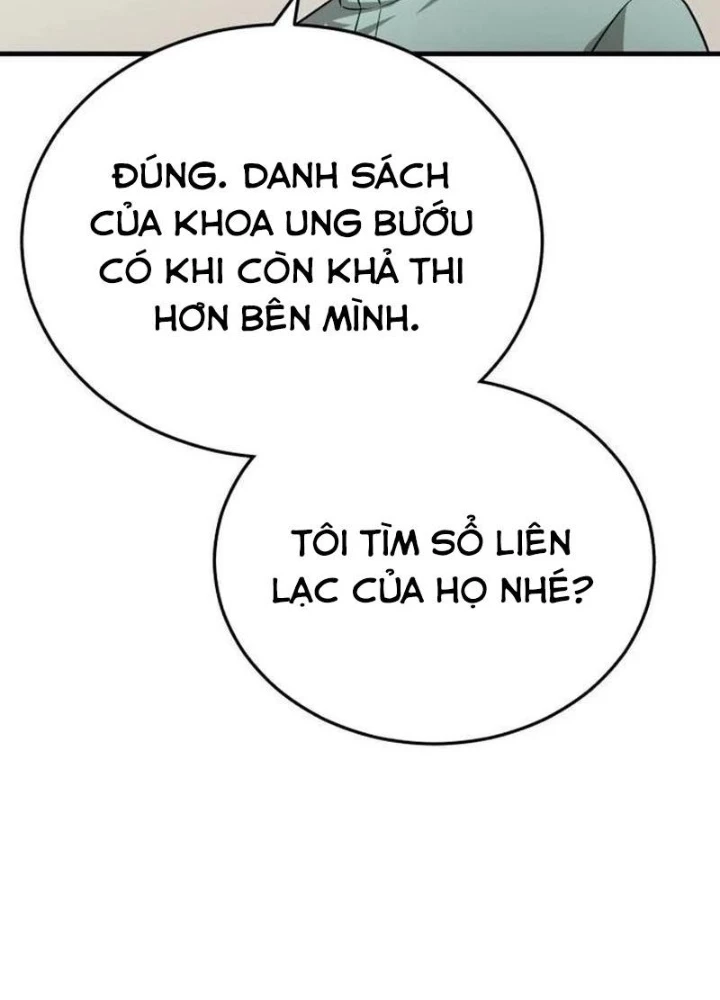 Bác sĩ hồi quy chỉ muốn sống yên bình Chapter 15 - 149