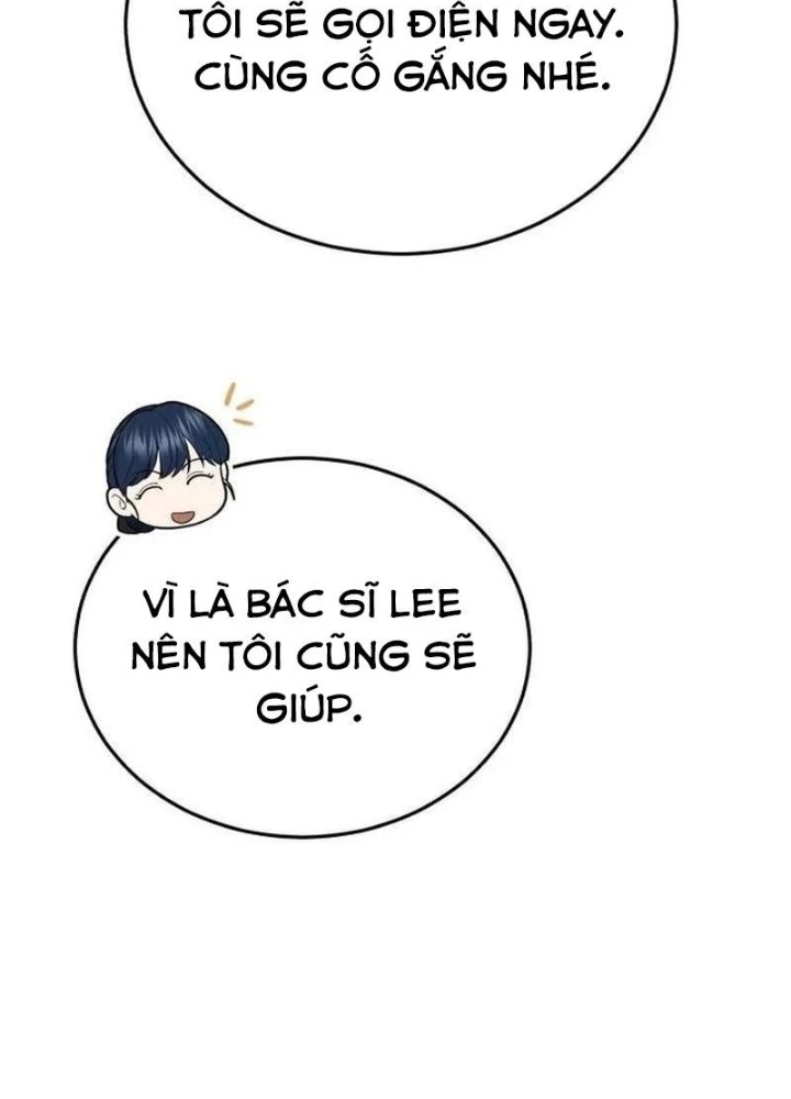 Bác sĩ hồi quy chỉ muốn sống yên bình Chapter 15 - 153