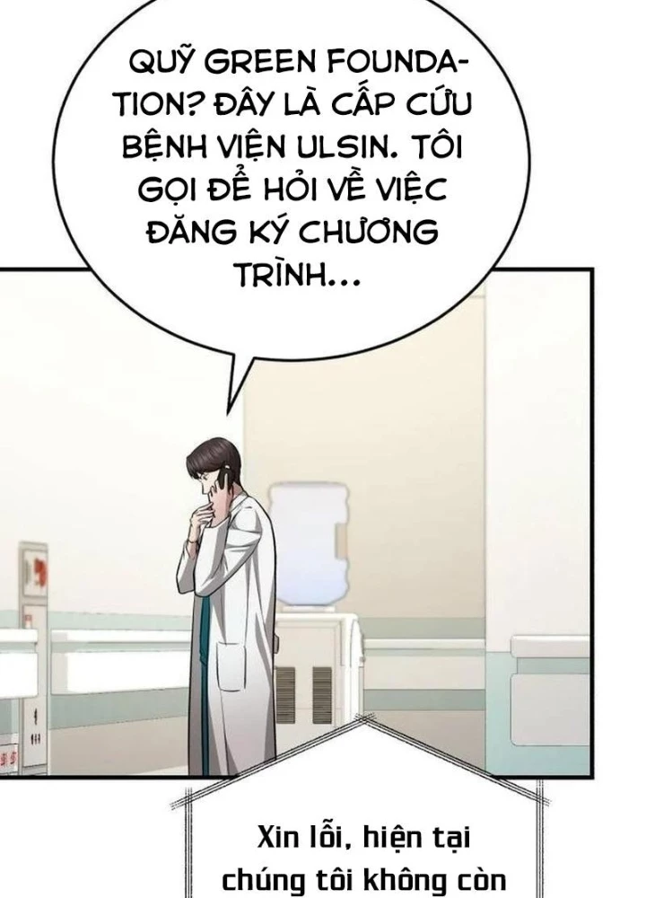 Bác sĩ hồi quy chỉ muốn sống yên bình Chapter 15 - 155