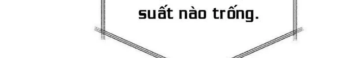 Bác sĩ hồi quy chỉ muốn sống yên bình Chapter 15 - 156