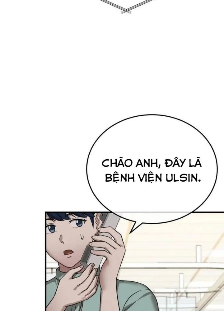 Bác sĩ hồi quy chỉ muốn sống yên bình Chapter 15 - 157