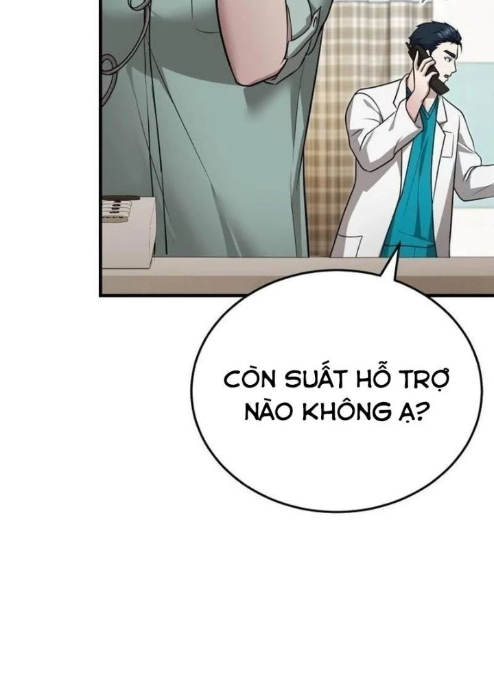 Bác sĩ hồi quy chỉ muốn sống yên bình Chapter 15 - 159